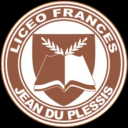 Colegio Liceo Francés Jean Du Plessis