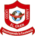 Instituto Liceo El Gran Virrey