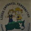 Logo de  Infantil Personitas