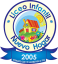 Logo de Nuevo Hogar