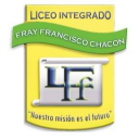 Liceo Integrado  Fray Francisco Chacon