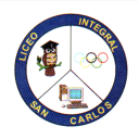 Liceo Integral  San Carlos