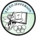 Instituto Liceo Jefferson