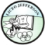 Logo de Liceo Jefferson