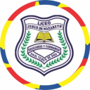 Logo de Colegio Jesus De Nazareth