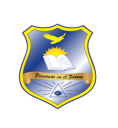 Liceo Pedagógico  Los Jilgueros