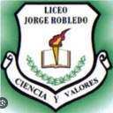 Liceo  Jorge Robledo