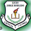 Logo de  Jorge Robledo