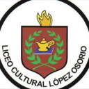 Liceo Cultural López Osorio