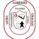 Colegio Liceo Lorenzo Gracian