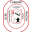 Logo de Liceo Lorenzo Gracian