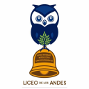 Logo de Liceo  Los Andes