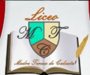 Liceo  Madre Teresa De Calcuta