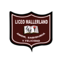 Liceo  Mallerland