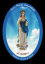 Logo de Maria Inmaculada