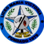 Logo de  Maria Victoria