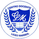 Centro  Docente Liceo Marisol