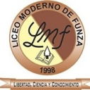 Liceo  Moderno 