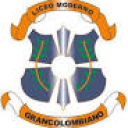 Logo de Liceo Moderno Gran Colombiano