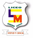 Liceo  Moderno