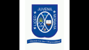 Liceo  Juvenil De Moravia