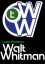 Logo de Liceo Moderno Walt Whitman