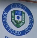 Liceo  Natividad Acosta