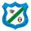 Logo de El Paraiso Infantil