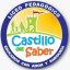 Logo de Pedagogico Castillo Del Saber