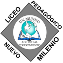 Liceo Pedagogico  Nuevo Milenio