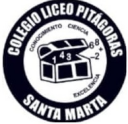 Liceo Pitágoras 