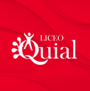 Instituto Liceo Quial