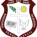 Liceo Rey David