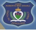 Liceo  Roberto Macdouall