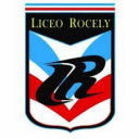 Colegio Liceo Rocely