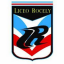 Logo de Liceo Rocely