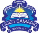 Instituto Liceo Samario