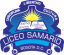 Logo de Liceo Samario