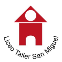 Logo de Instituto Liceo Taller San Miguel