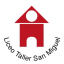 Logo de Liceo Taller San Miguel