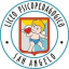 Logo de San Angelo