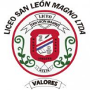 Instituto Liceo San Leon Magno