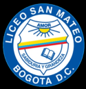 Colegio Liceo San Mateo