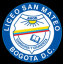 Logo de Liceo San Mateo