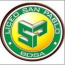 Liceo San Pablo Bosa