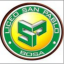 Logo de San Pablo Bosa