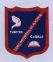 Liceo San Rafael De Alicante