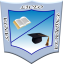 Logo de Liceo Santa Engracia