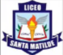 Liceo Pedagógico  Santa Matilde