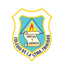 Colegio Santisima Trinidad